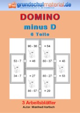 Domino_minus_D.pdf